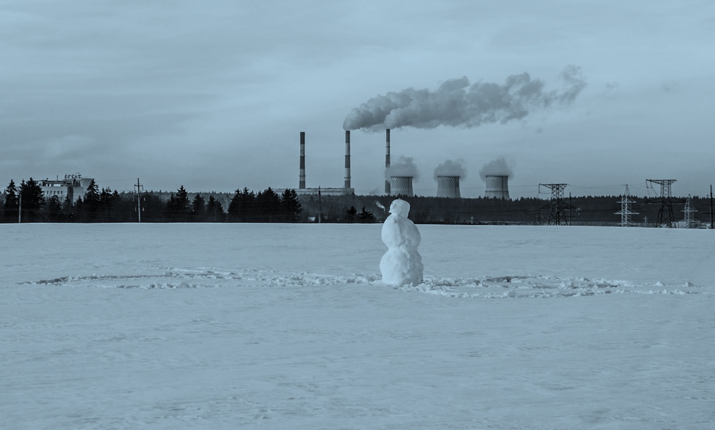 Resilience of Energy Systems to External and Internal Shocks
