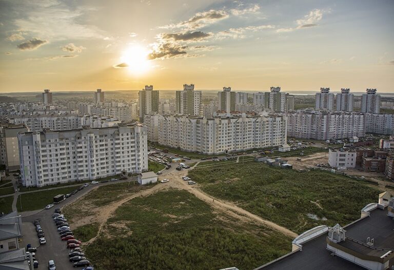 Новость 1